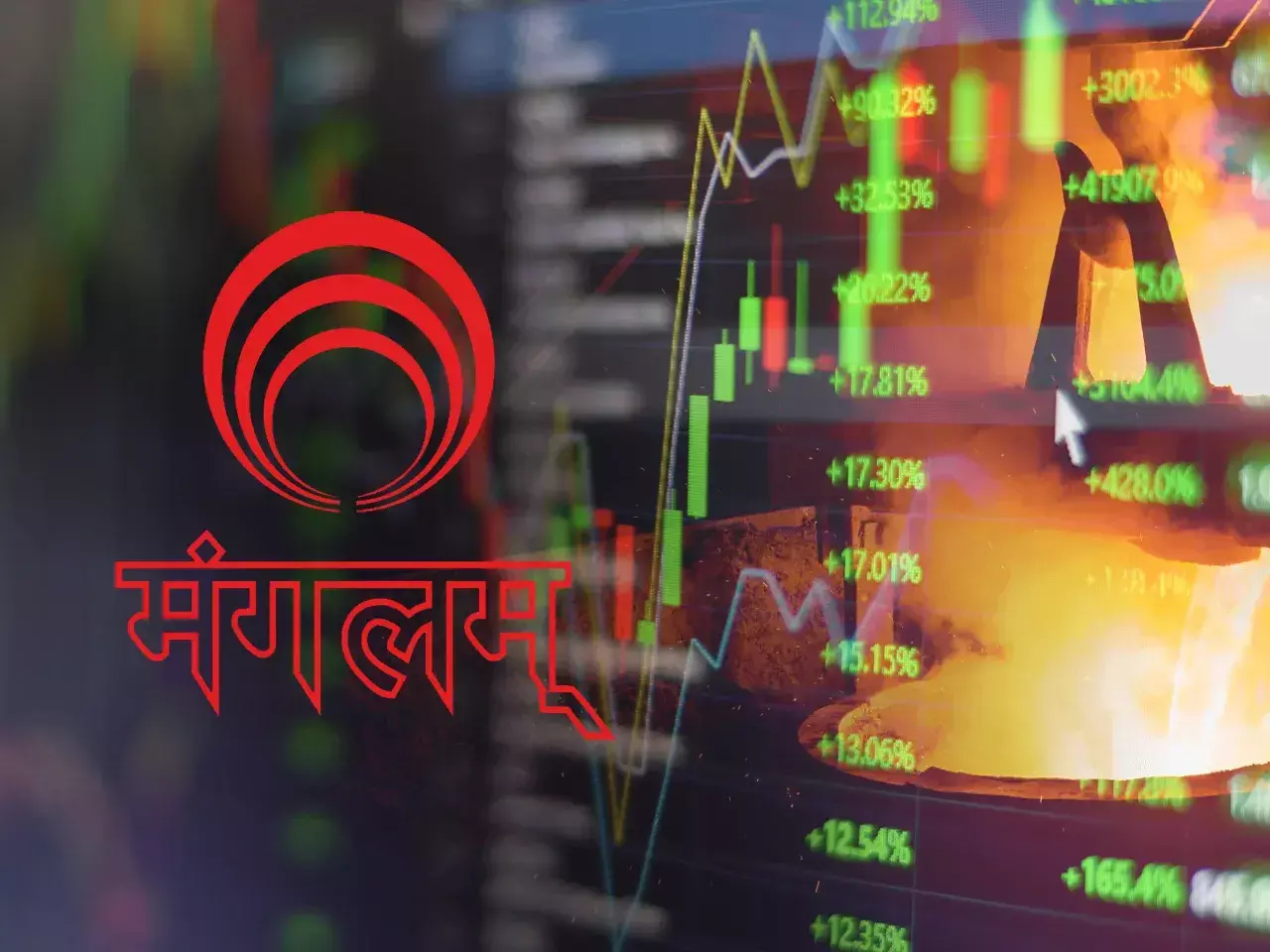 Mangalam Alloys Ltd plans to raise money in SME IPO for business expansion