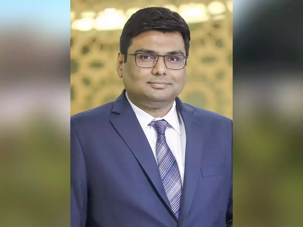 mutual fund news | UTI Mutual Fund | UTI asset management company