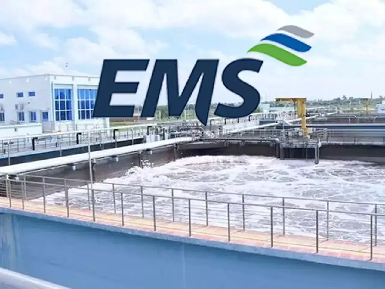 ems limited listing |  meson valves listing