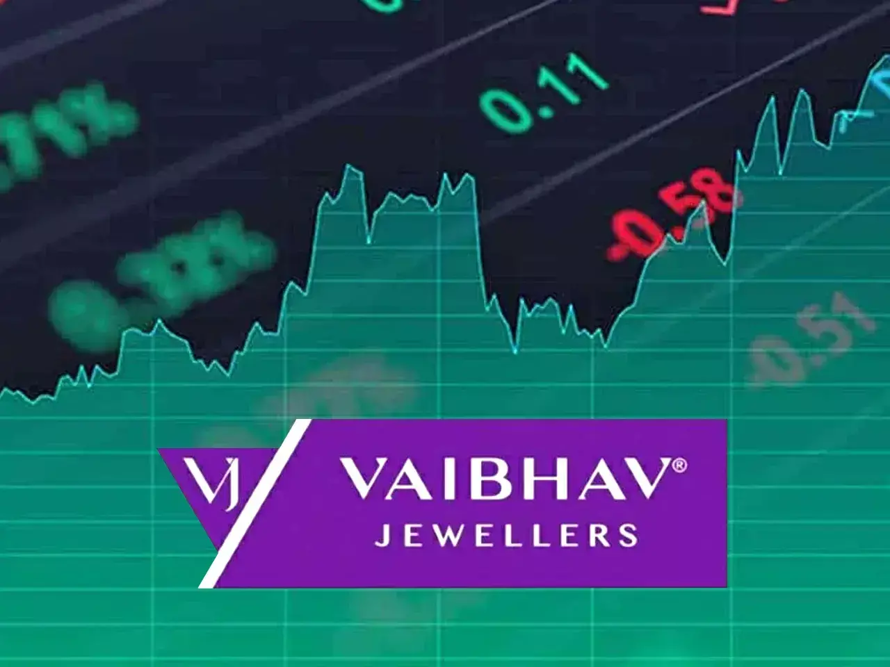manoj vaibhav gems ready for issue
