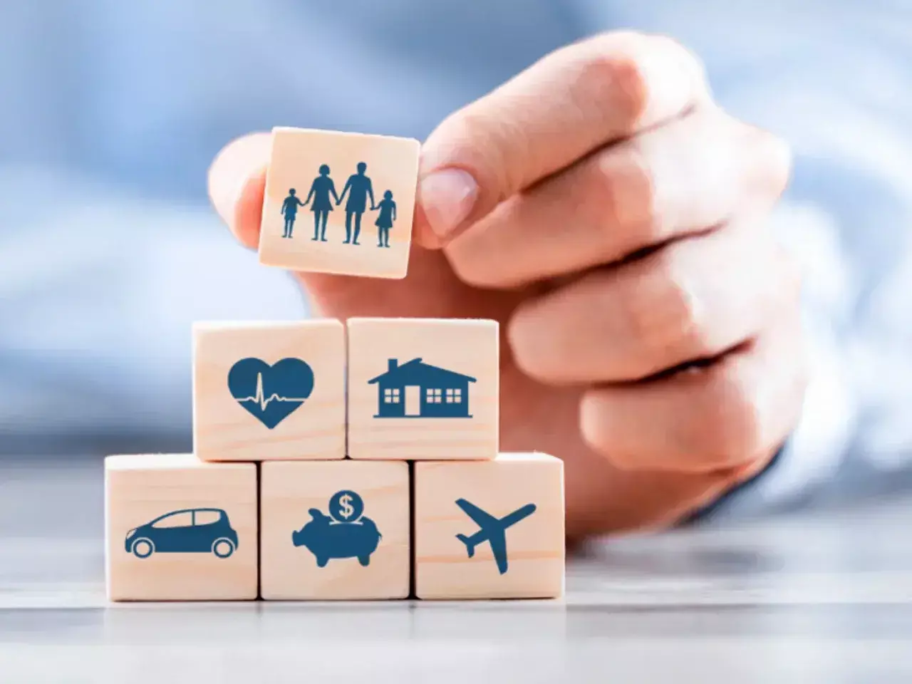 single window bima sugam for insurances