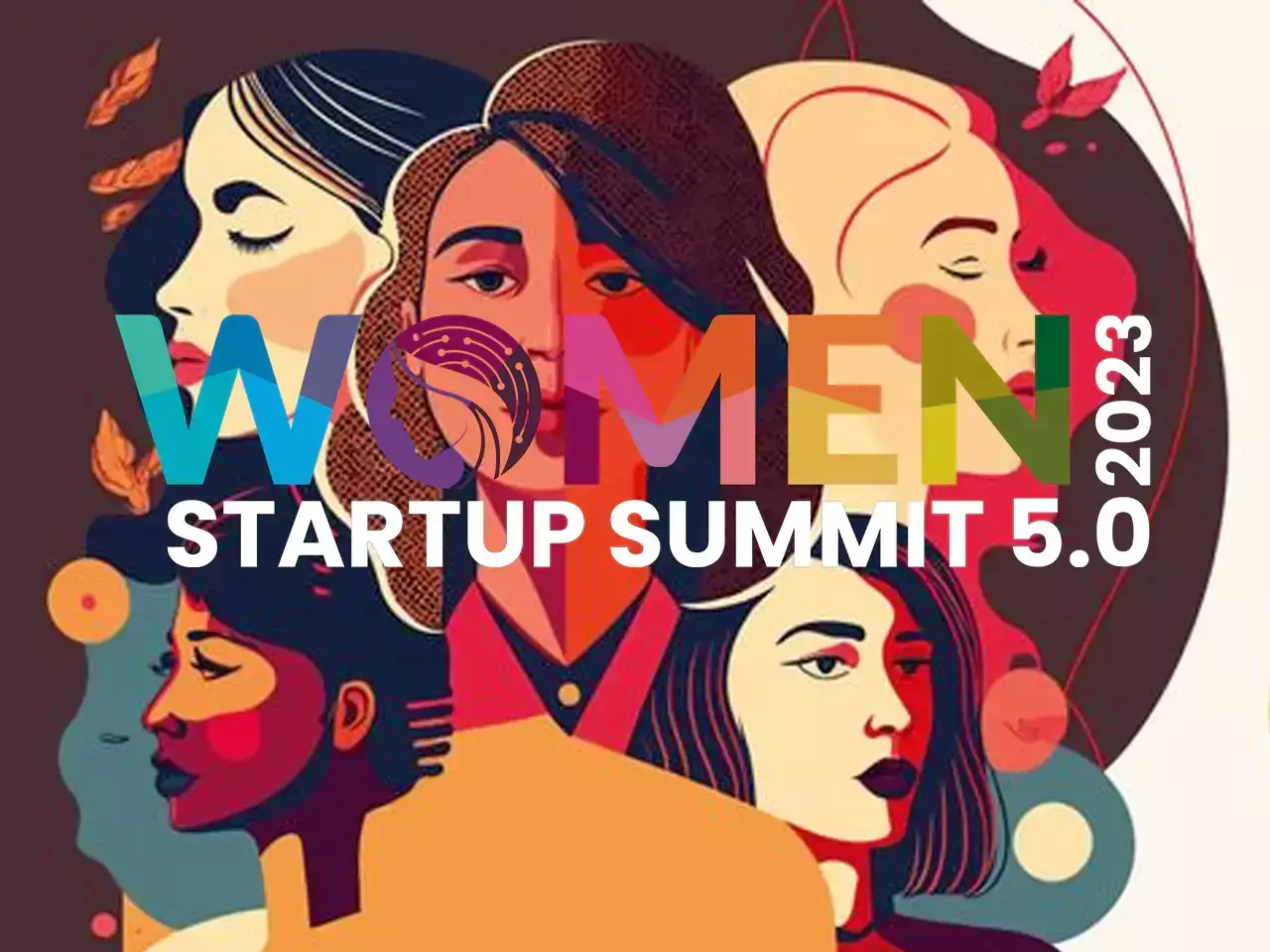 മുന്നില്‍ നിന്ന് നയിക്കാന്‍ വനിത സ്റ്റാര്‍ട്ടപ്പ് ഉച്ചകോടി