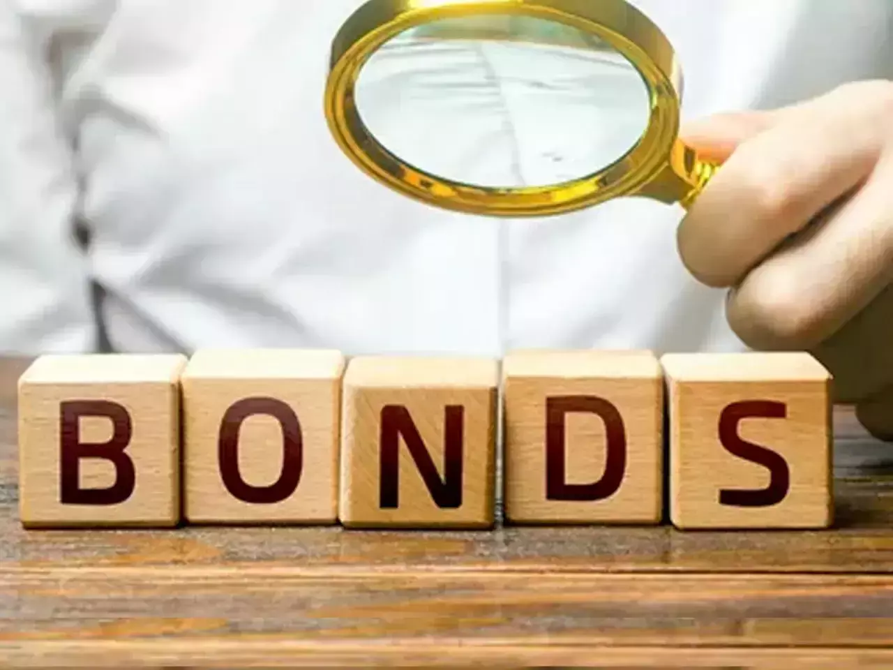 ഇന്ത്യൻ ബോണ്ടുകളുടെ ഇന്‍ഡെക്സ് പ്രവേശനം: രാജ്യത്തേക്ക്   ഡോളർ ഒഴുകും