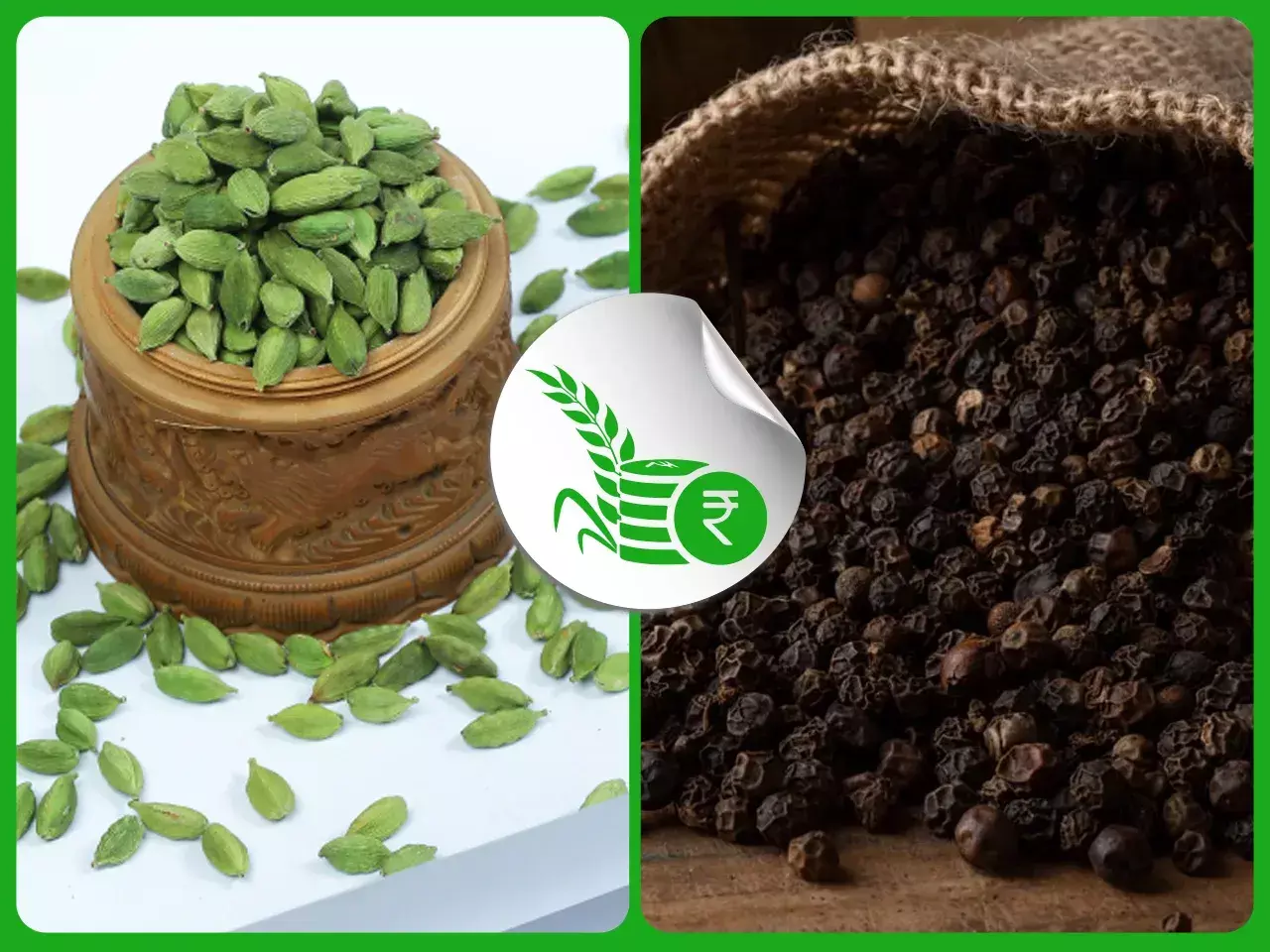 commodities market rate 22 09