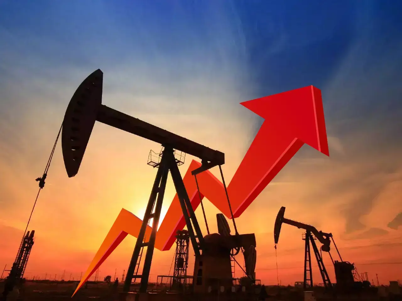 Oil falls $1 ahead of Fed rate decision