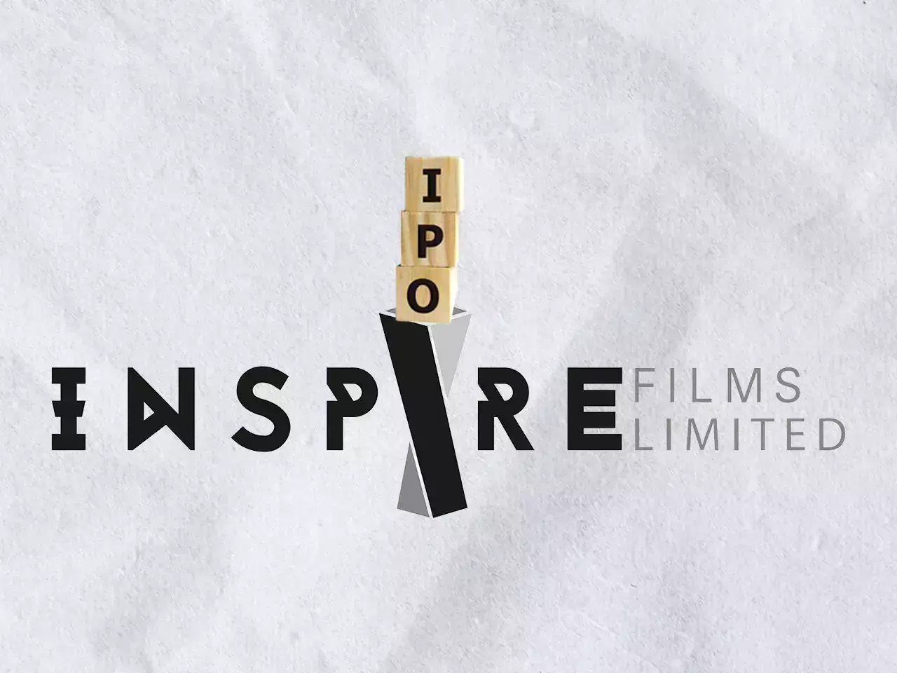 ഇഷ്യൂവിനൊരുങ്ങി ഇൻസ്‌പയർ ഫിലിംസ്