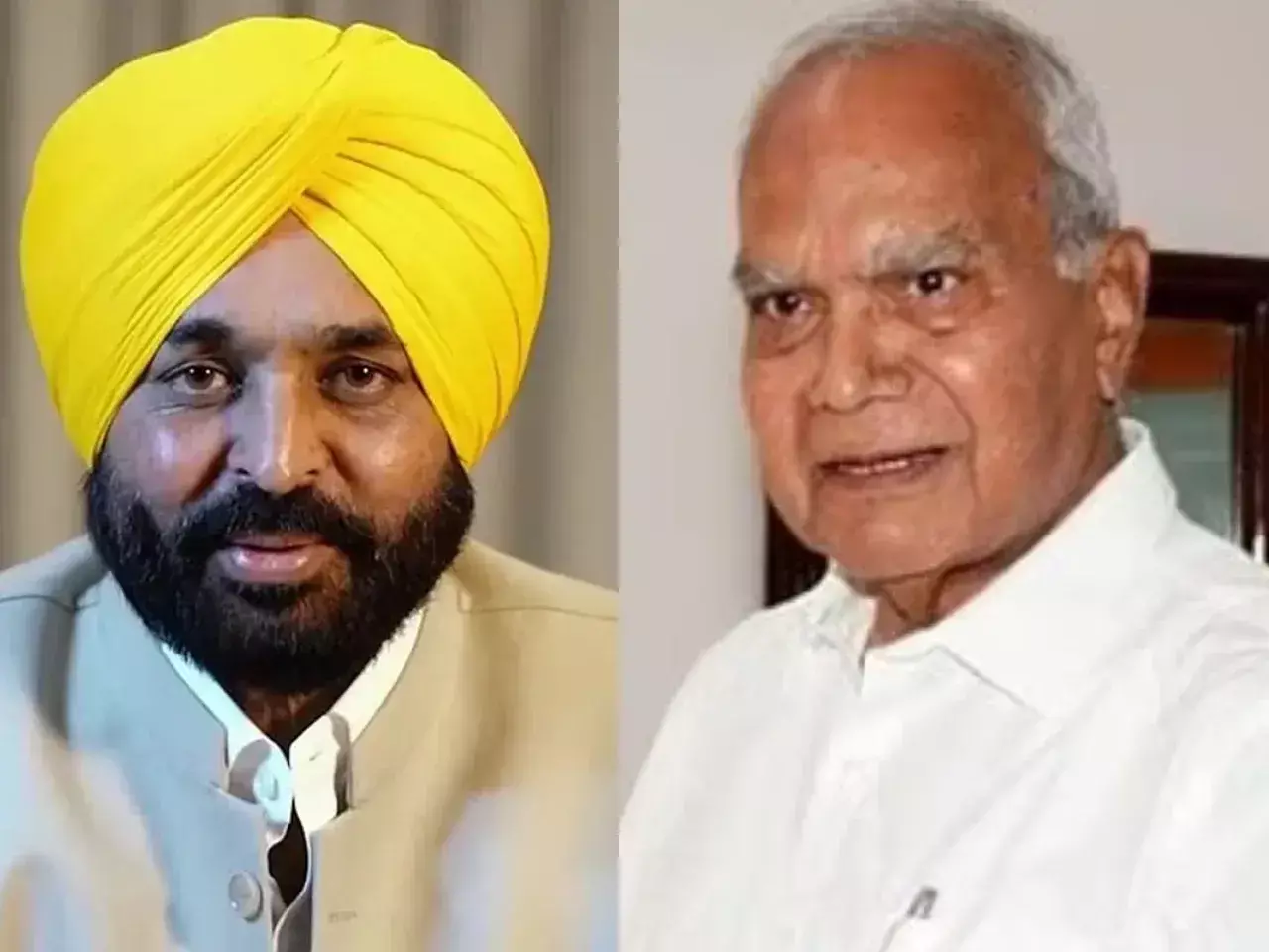 punjabs debt increased by rs50,000 crore, governor seeks details