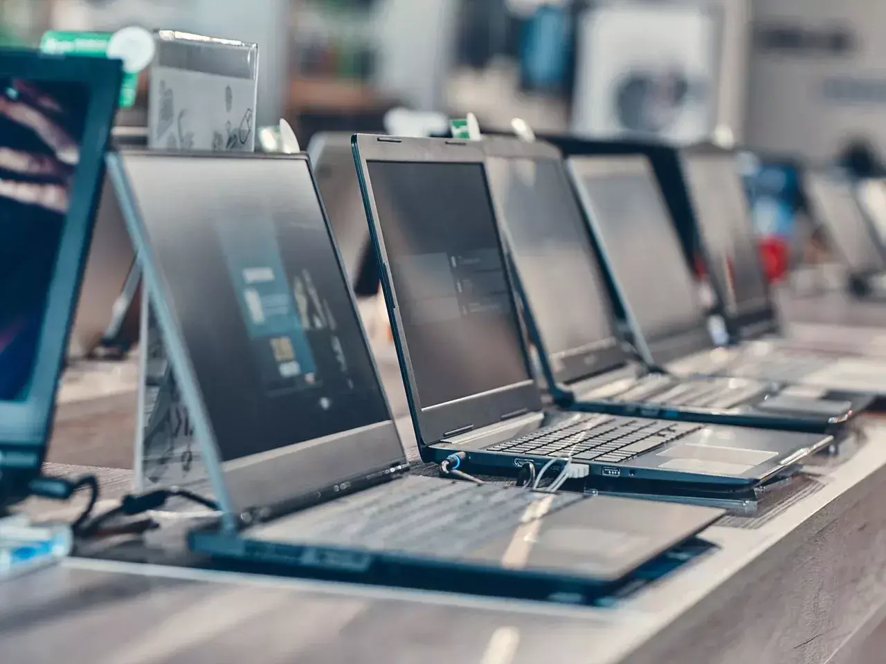 india is once again struggling with computer import controls