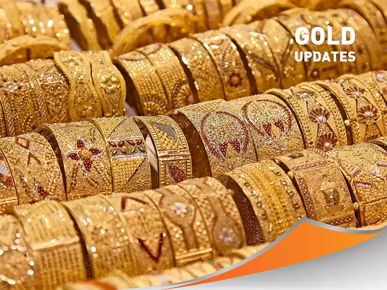 ഇന്നത്തെ സ്വര്‍ണ വില | Gold price trend in Kerala | Gold price analysis in Malayalam