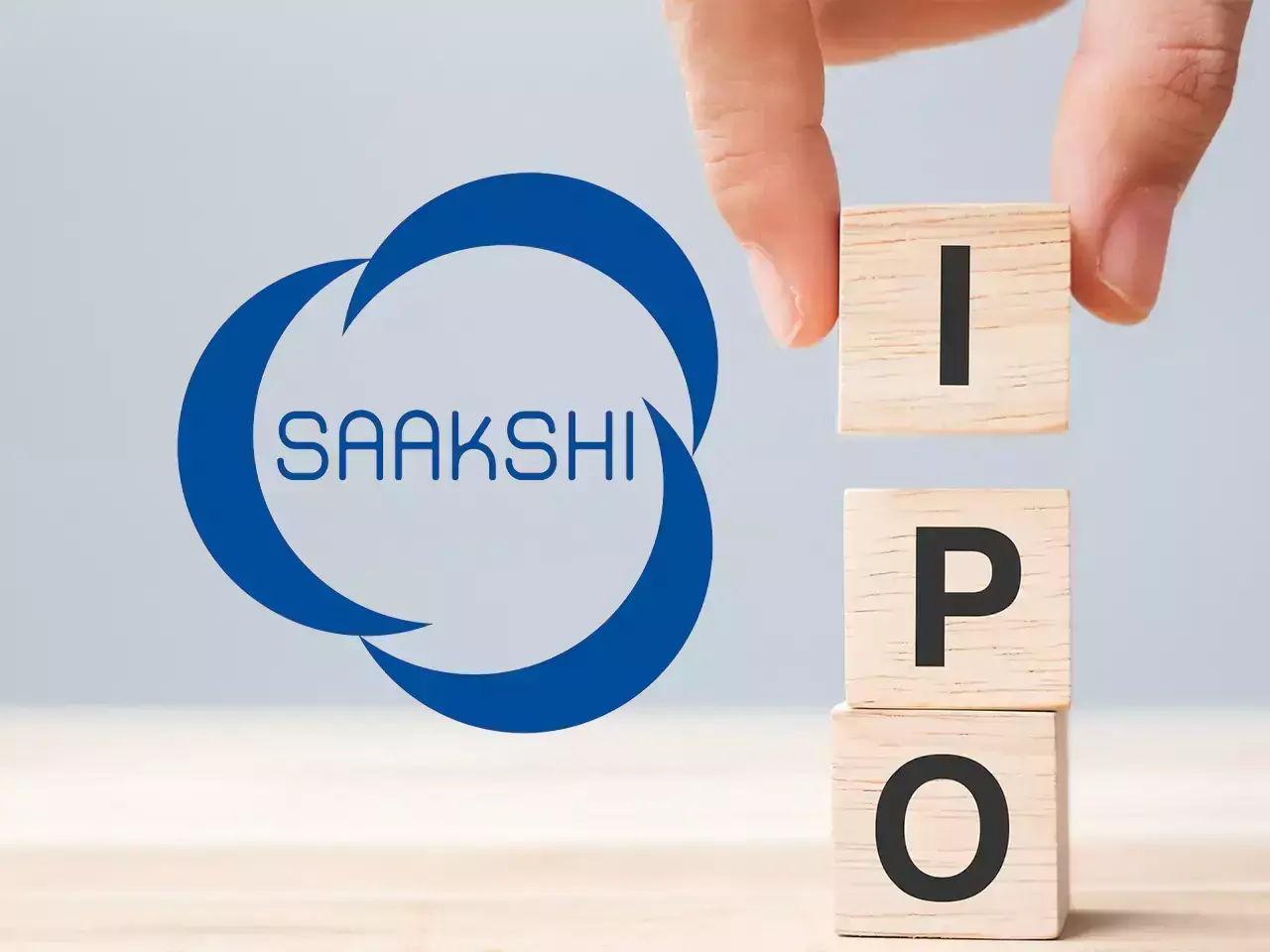 saakshi medtech and panels limited