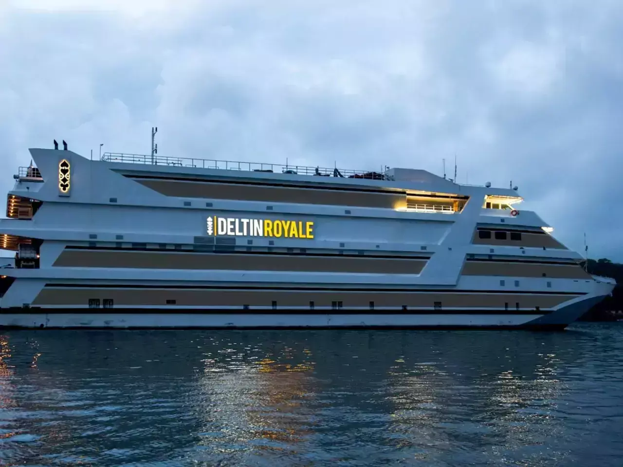 delta corp share price | markets news