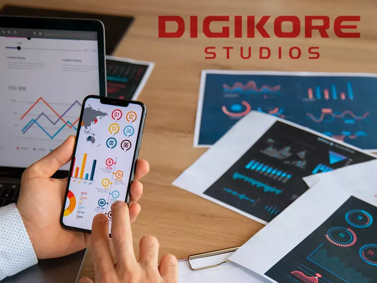 JSW Infra share price | JSW Infra IPO Review | JSW Infrastructure IPO details | Digikore Studios IPO details,