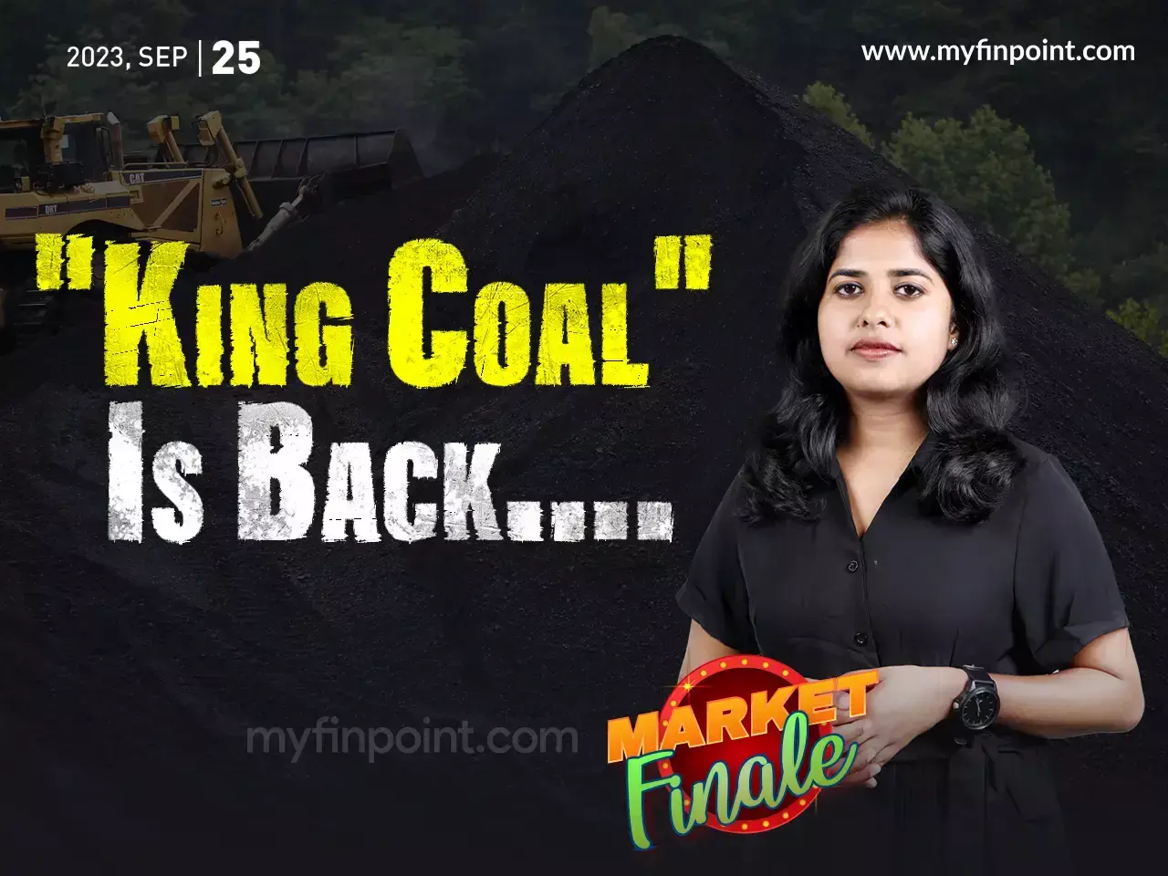 വൈദ്യുതി ആവശ്യകത ഉയരുന്നു. ഏത് കമ്പനികൾ ശ്രദ്ധിക്കണം?