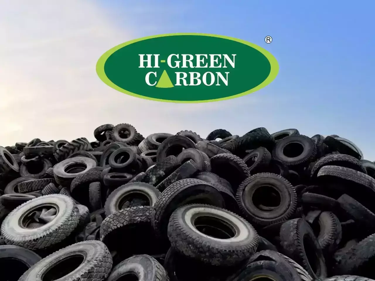 ഹൈ- ഗ്രീന്‍ കാര്‍ബണ്‍ ഇഷ്യൂവിനു 155 ഇരട്ടി അപേക്ഷ