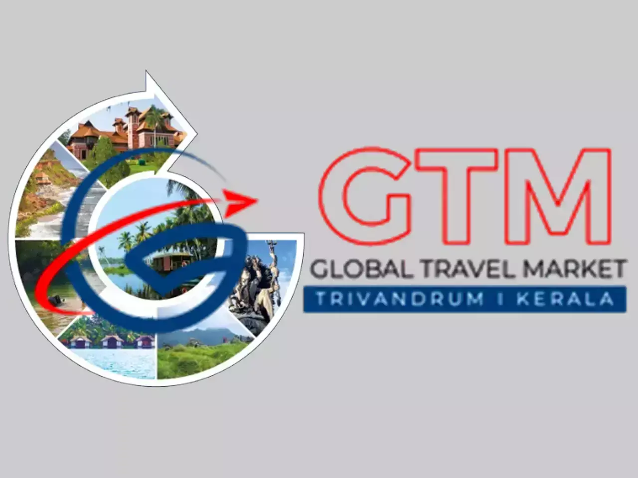 global travel market