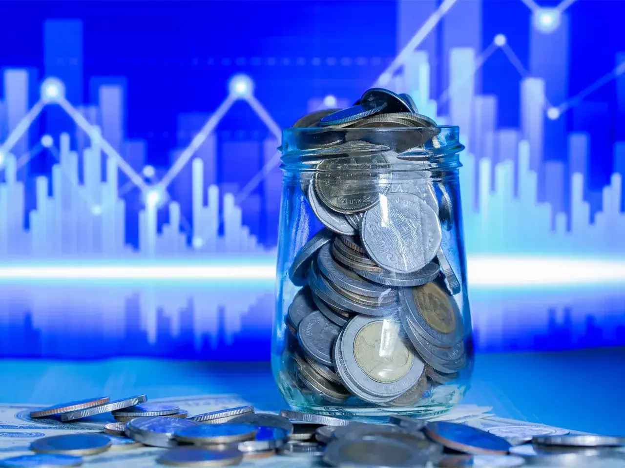 interest in mutual funds is increasing in kerala