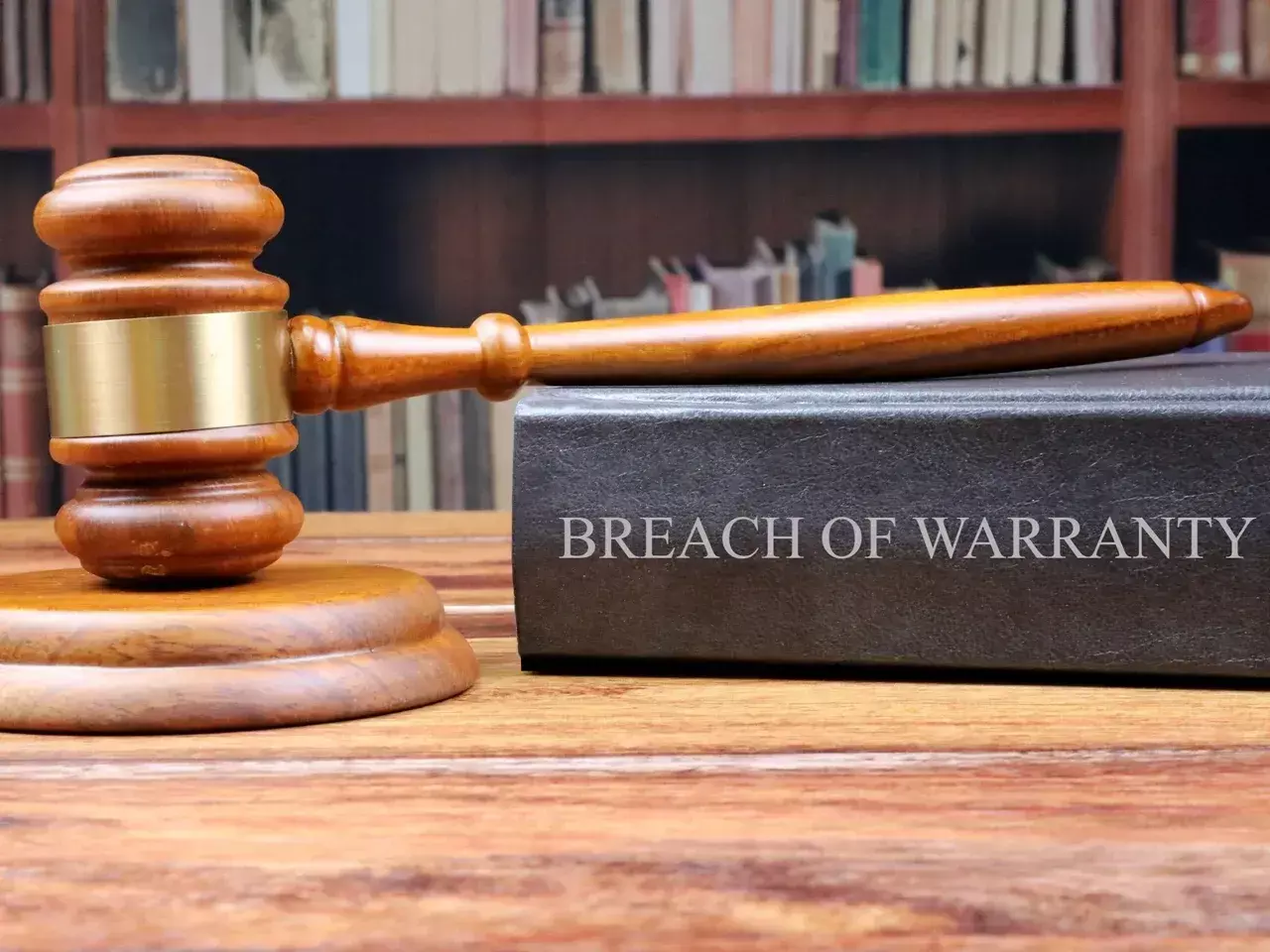 breach of guarantee kerala may have to pay big price for new loans