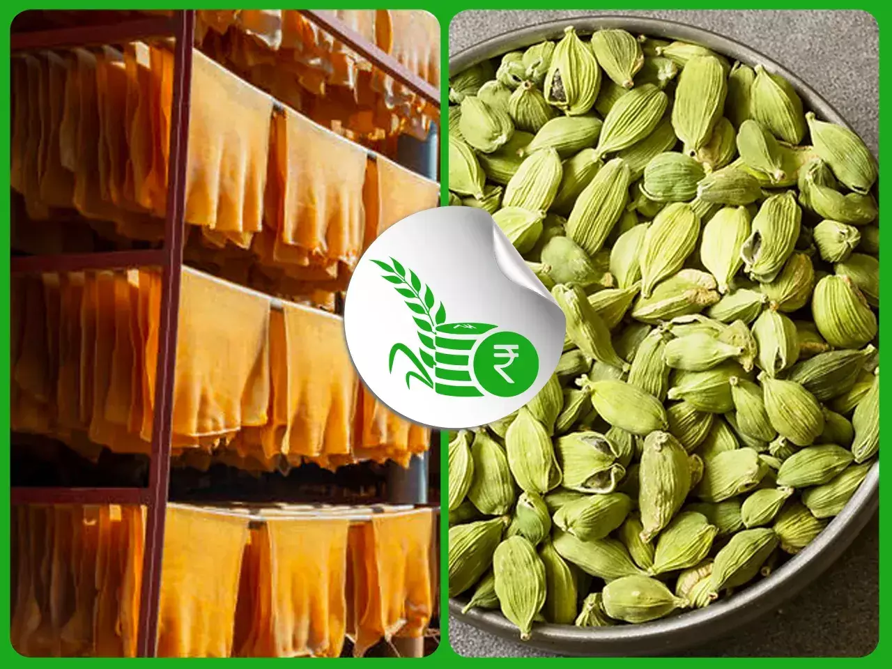 commodities market rate 26 09