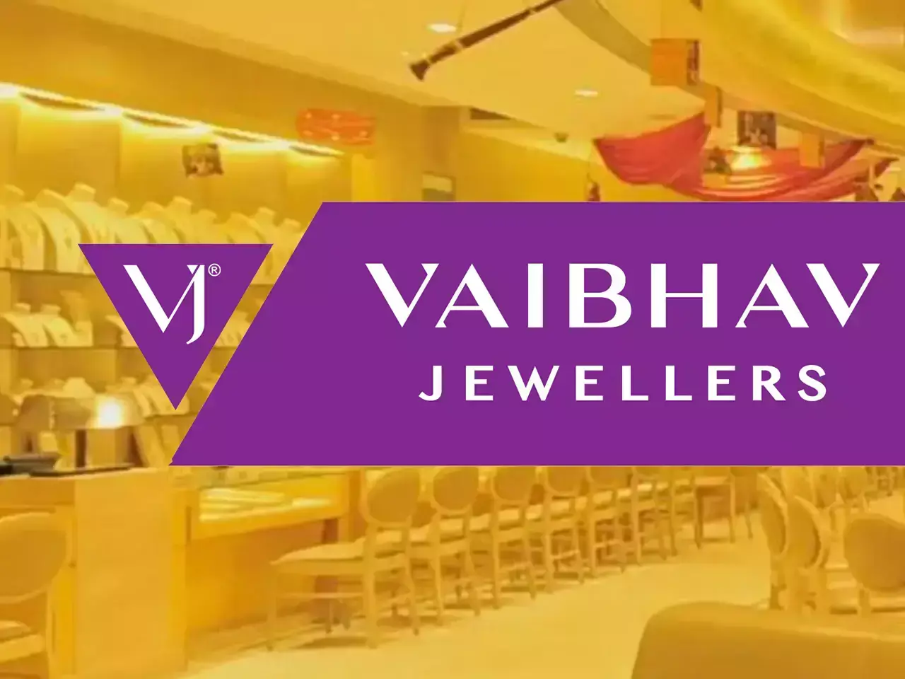 മനോജ് വൈഭവ് ജെംസിന് രണ്ടിരട്ടി അപേക്ഷകൾ