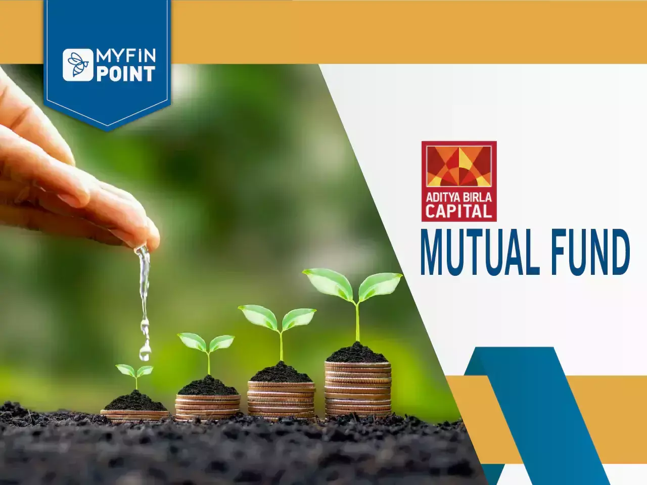 ആദിത്യ ബിര്‍ള സണ്‍ ലൈഫ് ജെന്‍-നെക്സ്റ്റ് ഡയറക്ട് ഫണ്ട്