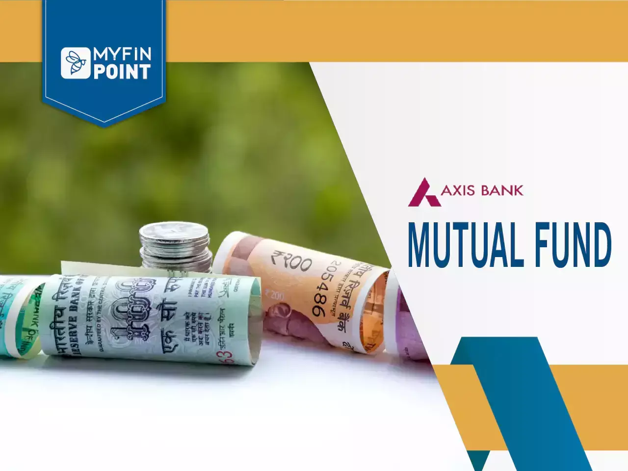 ആക്‌സിസ് ബാങ്ക്