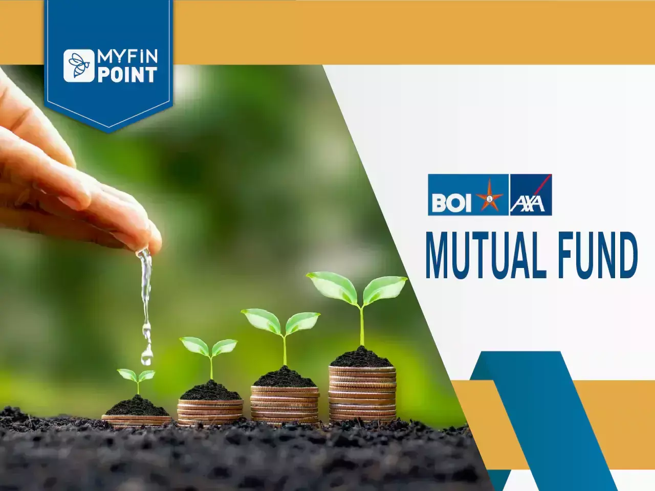 ബാങ്ക് ഓഫ് ഇന്ത്യ ആക്സ മാനുഫാക്ചറിംഗ് ആന്‍ഡ് ഇന്‍ഫ്രാസ്ട്രക്ചര്‍ ഫണ്ട്