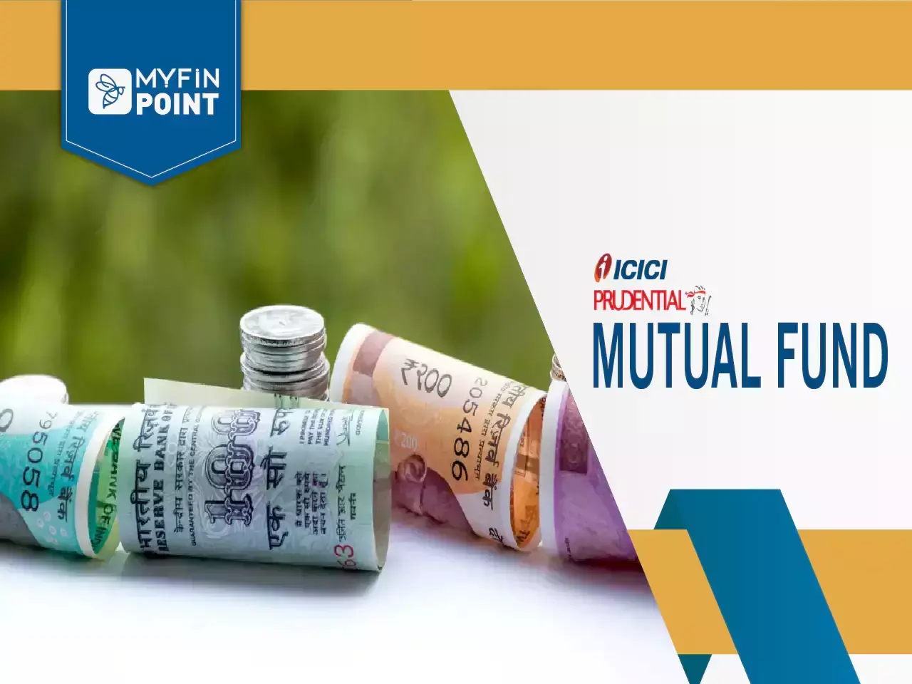 ഐസിഐസിഐ പ്രുഡന്‍ഷ്യല്‍ ബ്ലൂചിപ്പ് ഫണ്ട്