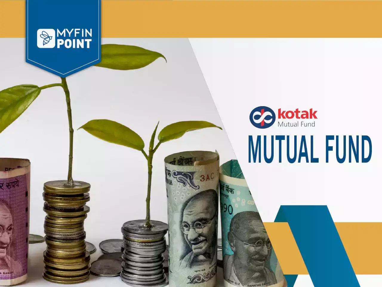 കൊട്ടക് ബ്ലൂചിപ്പ് ഫണ്ട്