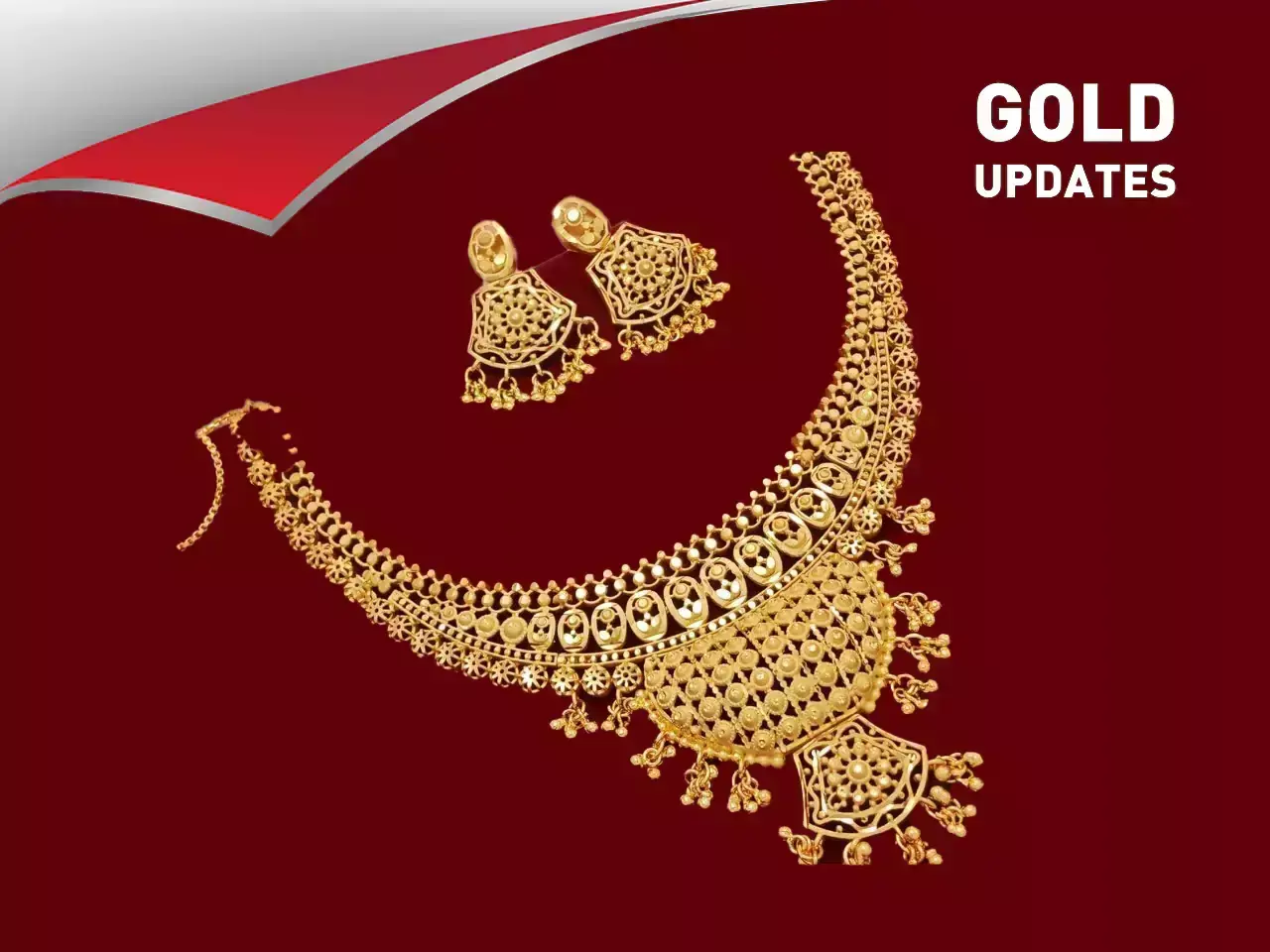 Gold prices Today | Gold Price Graph Gold prices Today | Gold Price Graph