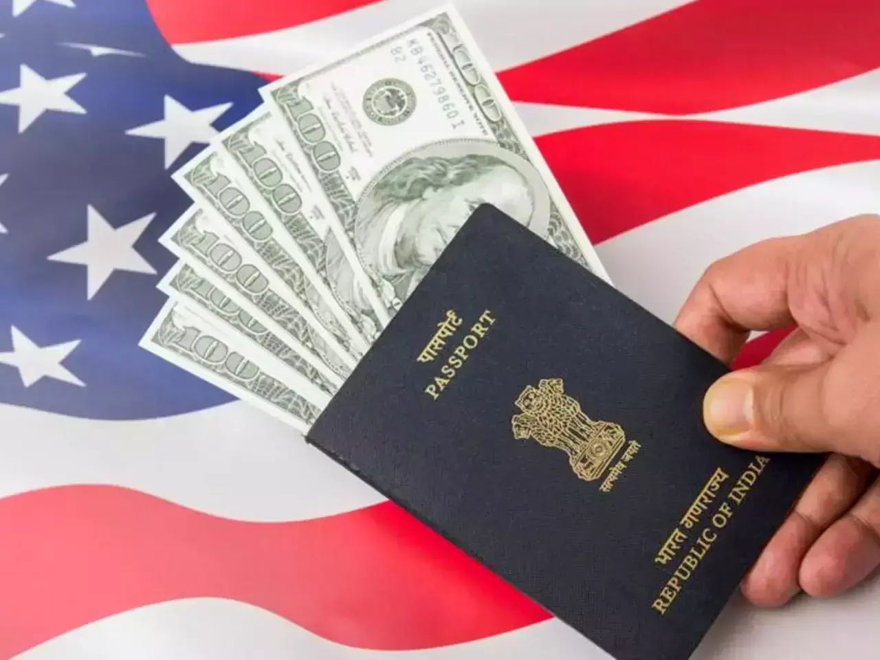 non-immigrant visa applications | Embassy of the US non-immigrant visa applications | Embassy of the US