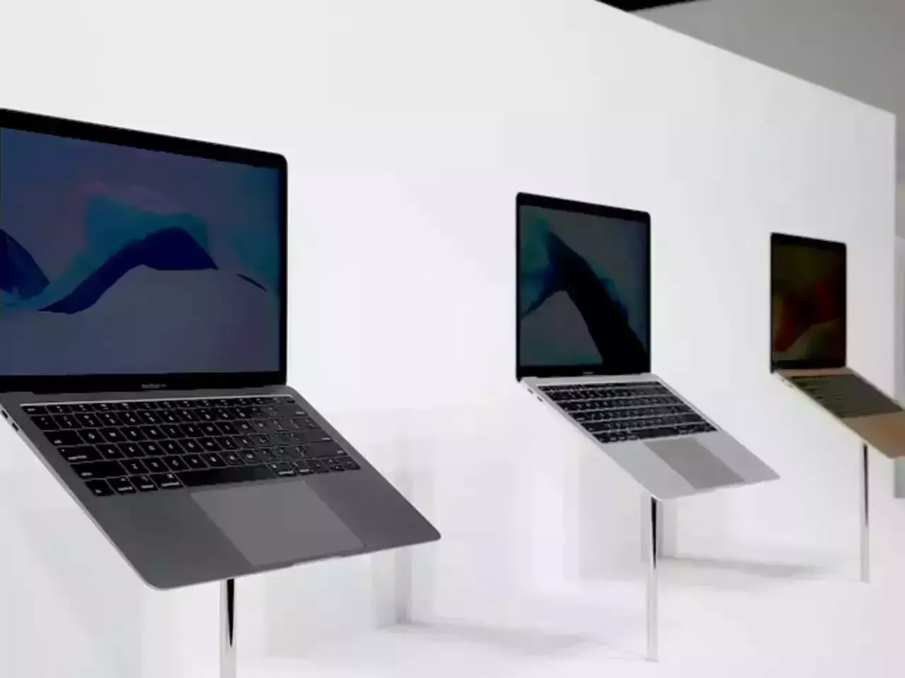 ഓഗസ്റ്റില്‍ കുതിച്ചുയര്‍ന്ന് ഐടി ഹാര്‍ഡ്‍വെയര്‍ ഇറക്കുമതി