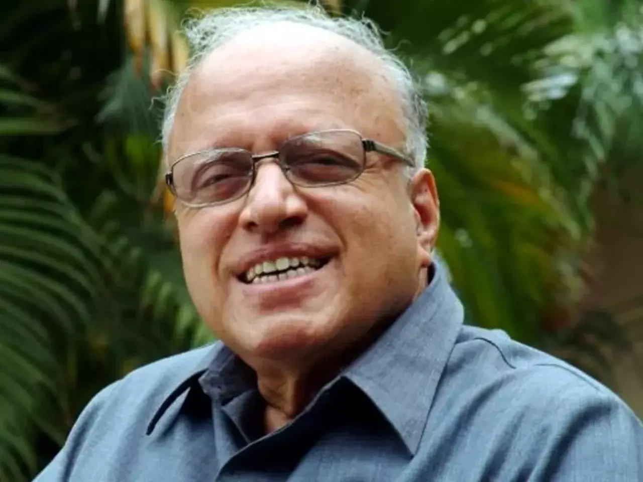 ms swaminathan father of green revolution was remembered