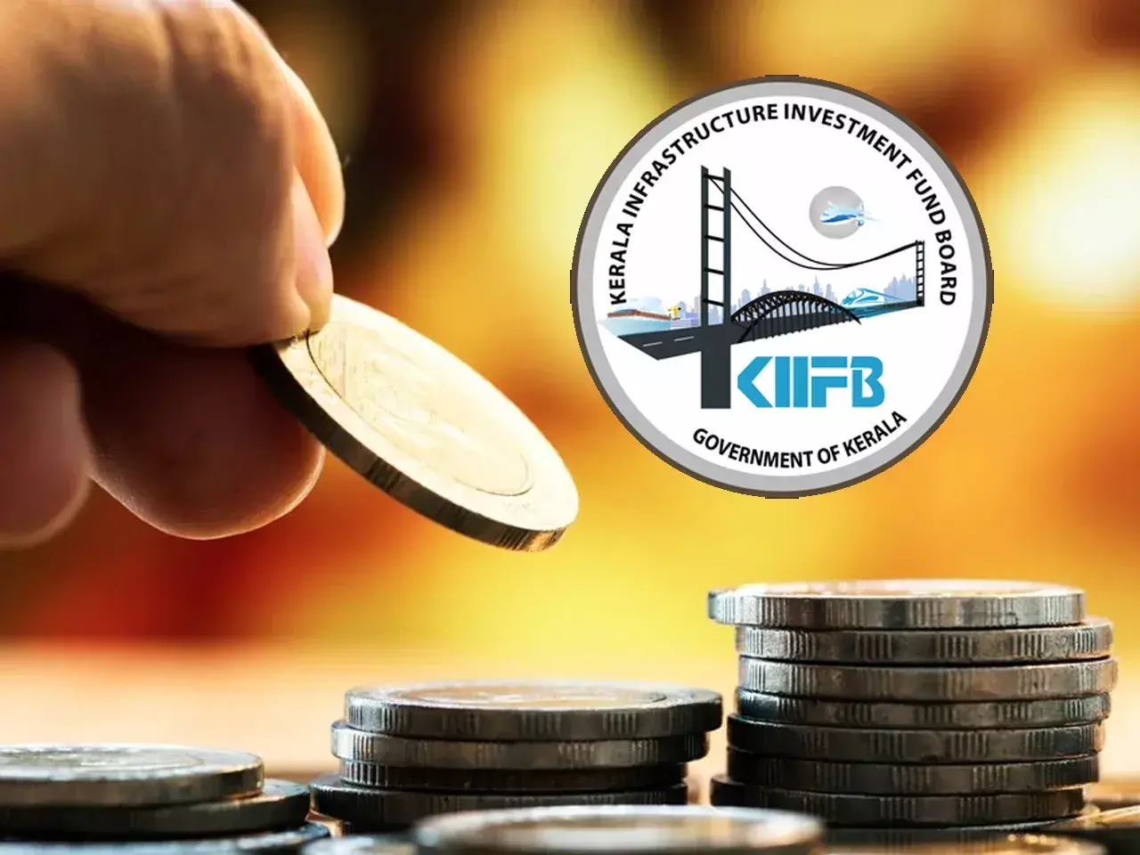 kiifb plans to raise rs1,500cr through debenture