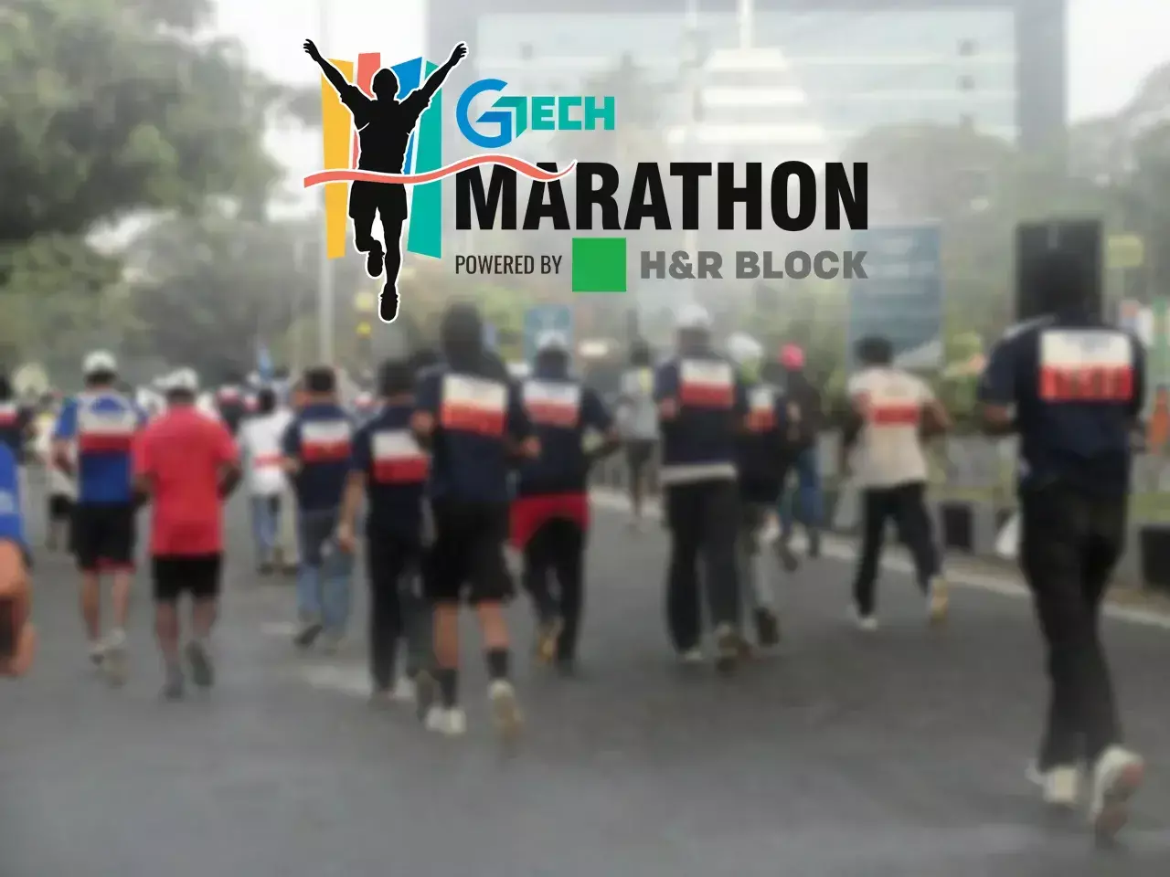 gtech marathon 2nd edition on february 11 in kochi