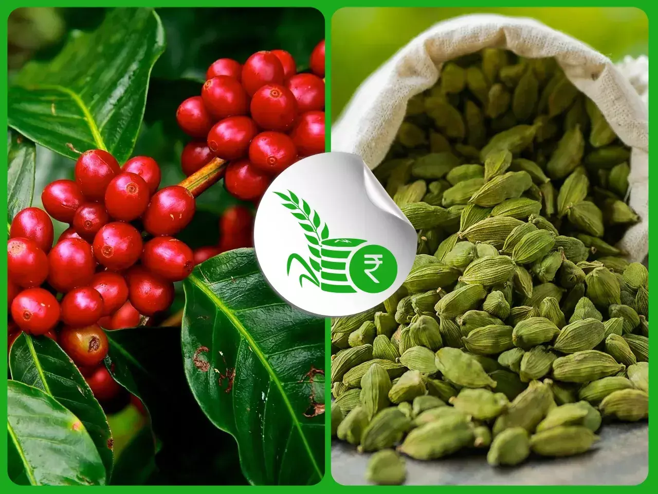 commodities market rate 28 09