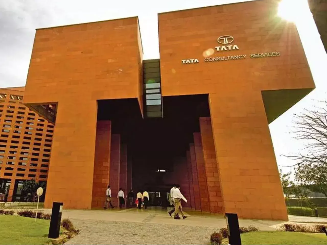 tcs is the most valuable brand in india