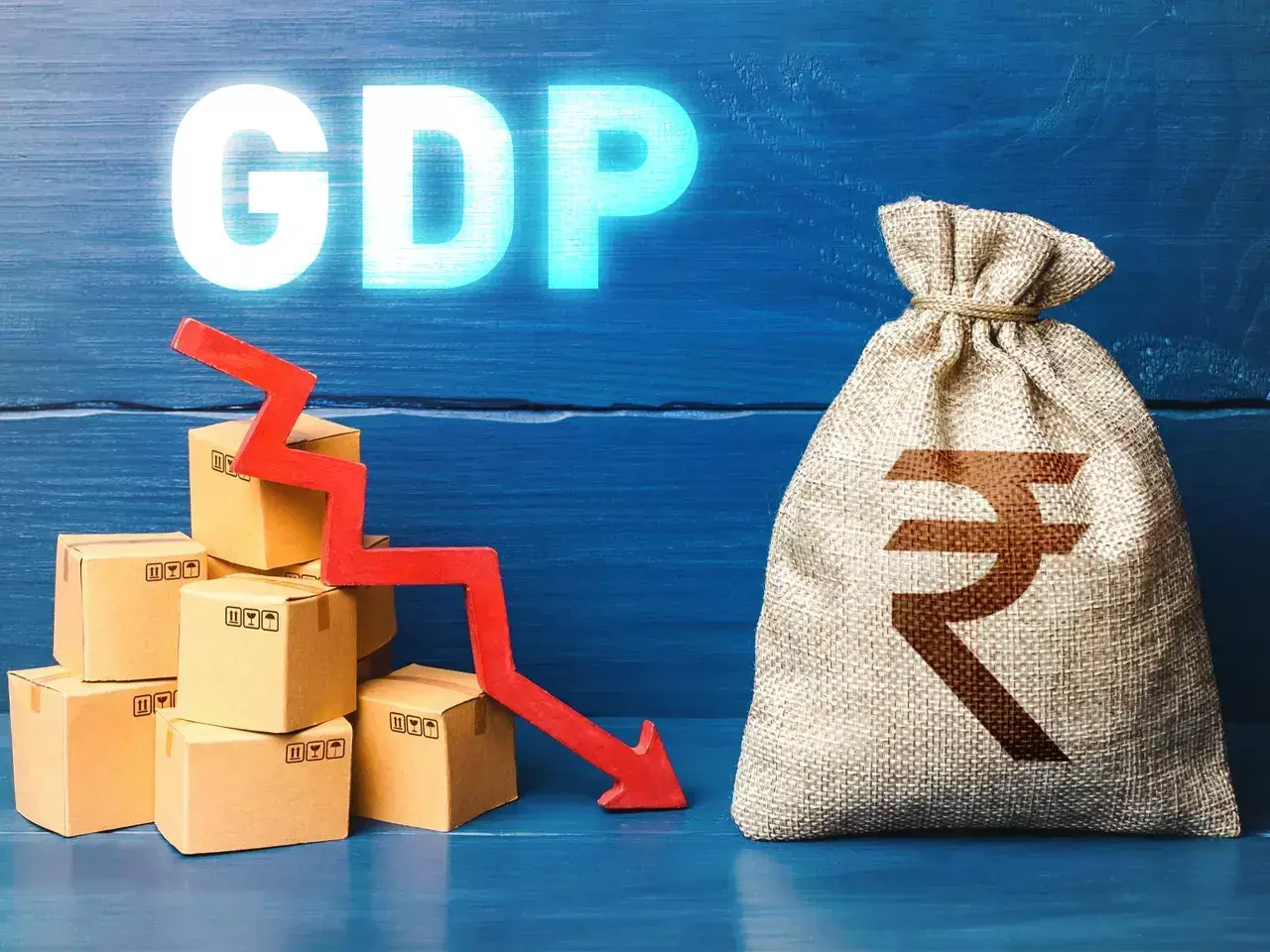 current account deficit narrowed to 1.1% of gdp