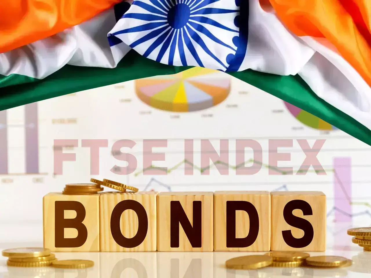 indias bonds will not be included in the ftse index soon