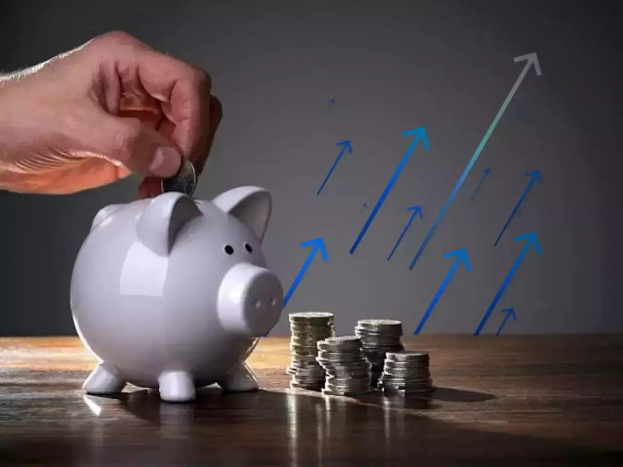 small savings scheme | Reserve Bank of India