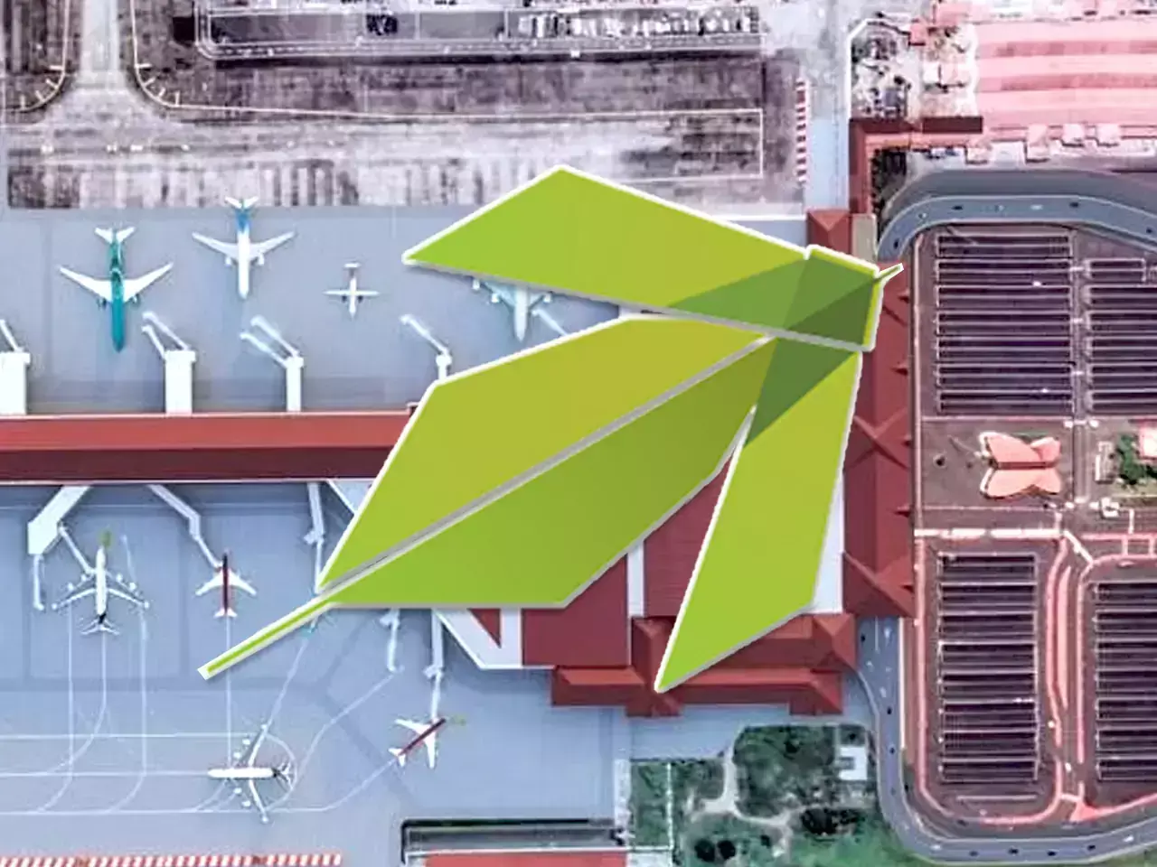 സിയാല്‍ പദ്ധതികളുടെ  പ്രവര്‍ത്തനോദ്ഘാടനം 2-ന്