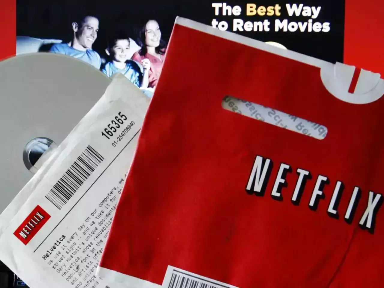 Netflix adds 2.8 lakh new subscribers in the US after ending password sharing, should Indians worry?