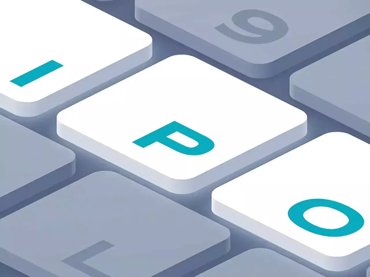 കമ്പനികൾ ചോദിച്ചു; 13000 കോടി നല്കി നിക്ഷേപകർ