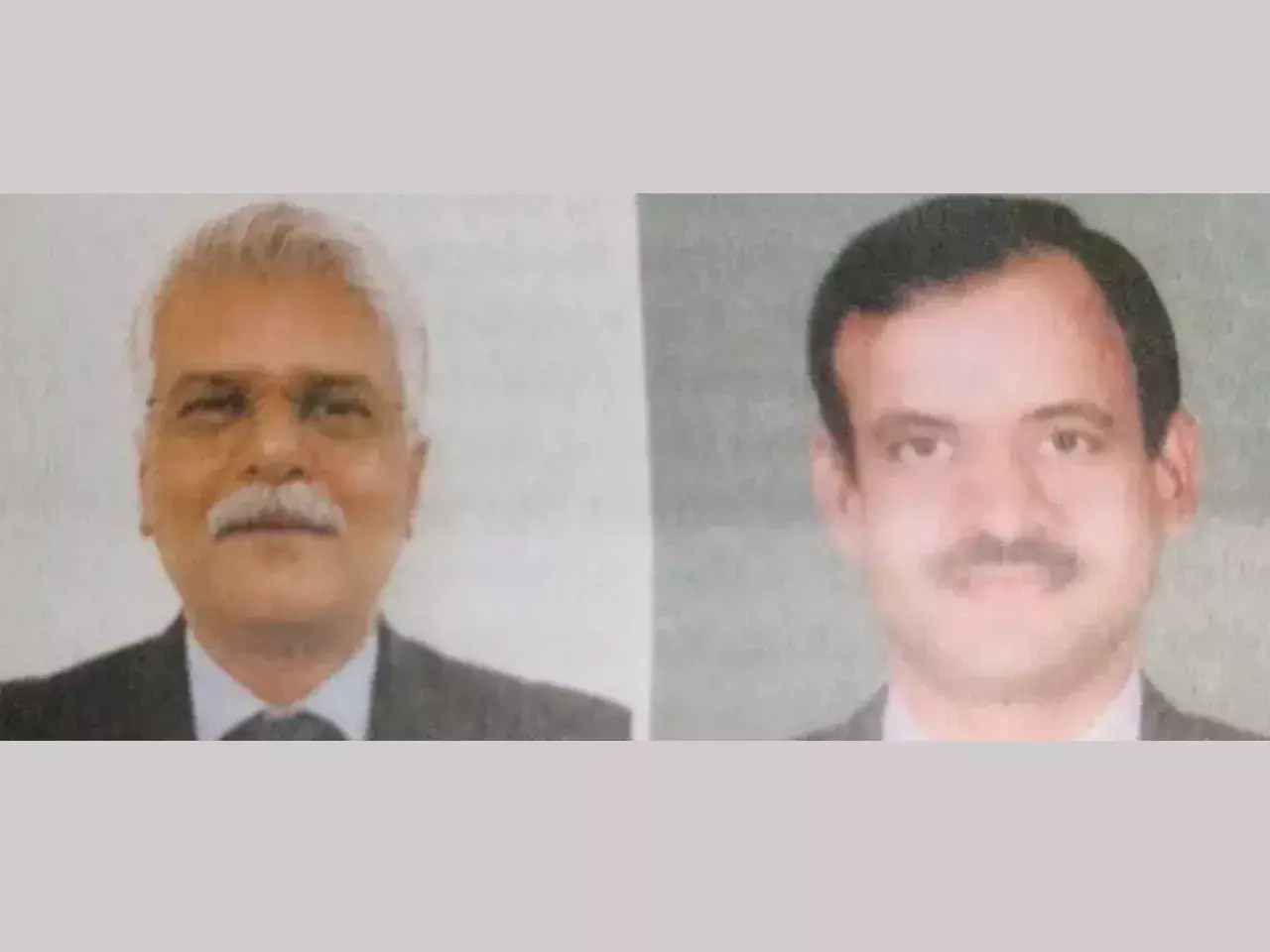 new office bearers for cochin chamber of commerce