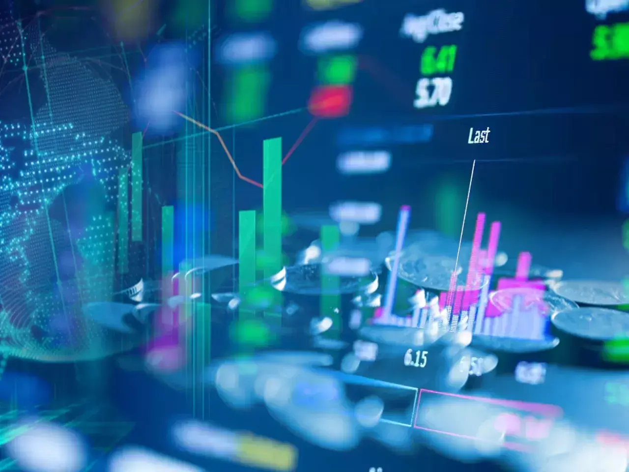 small cap funds that do wonders in the long run