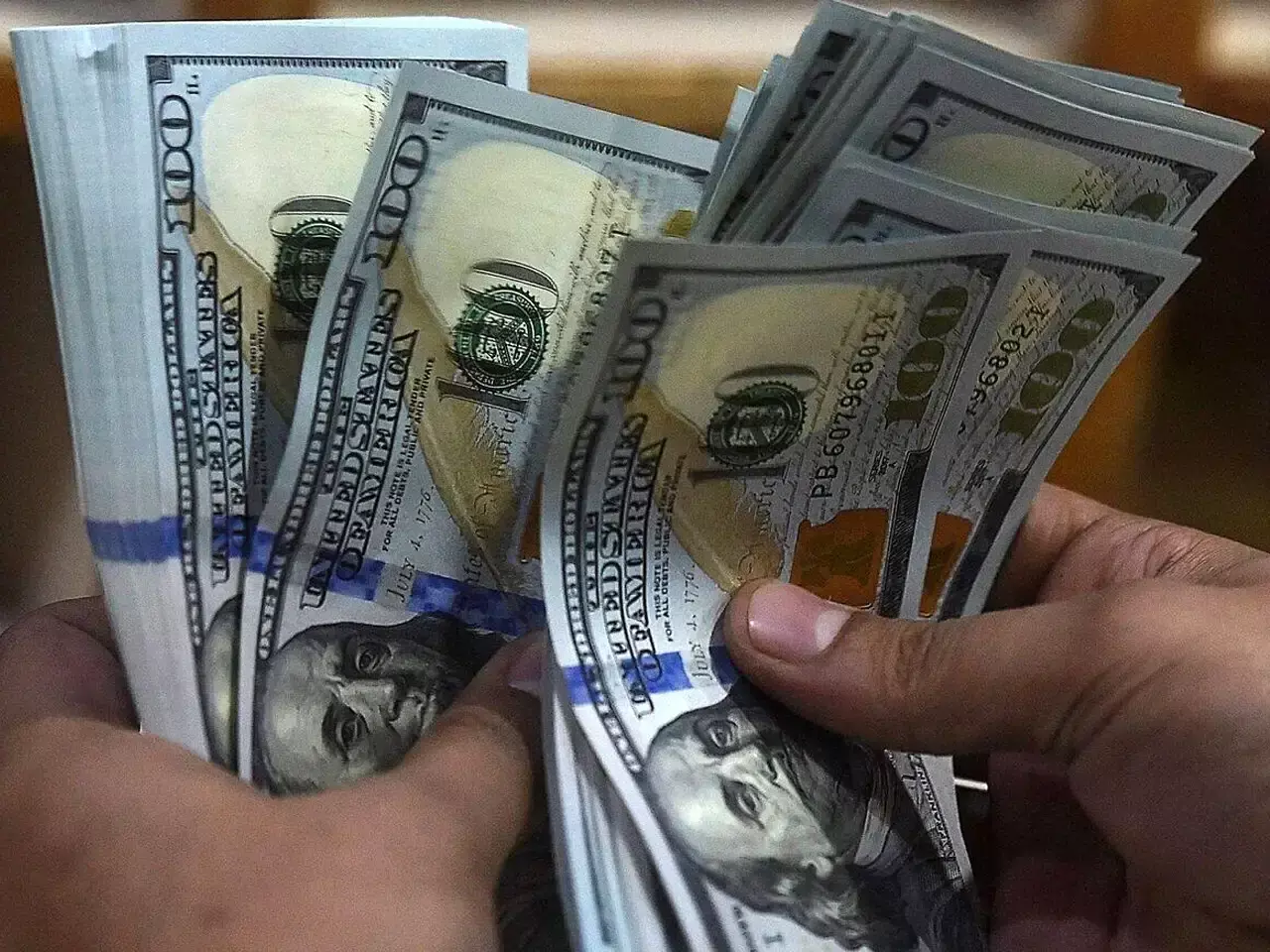 14,767 crore net sales by fpi in september