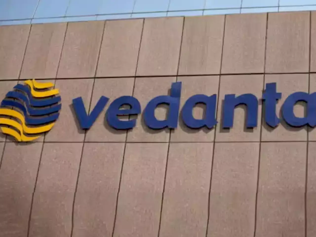 Vedanta | Vedanta Steel assets