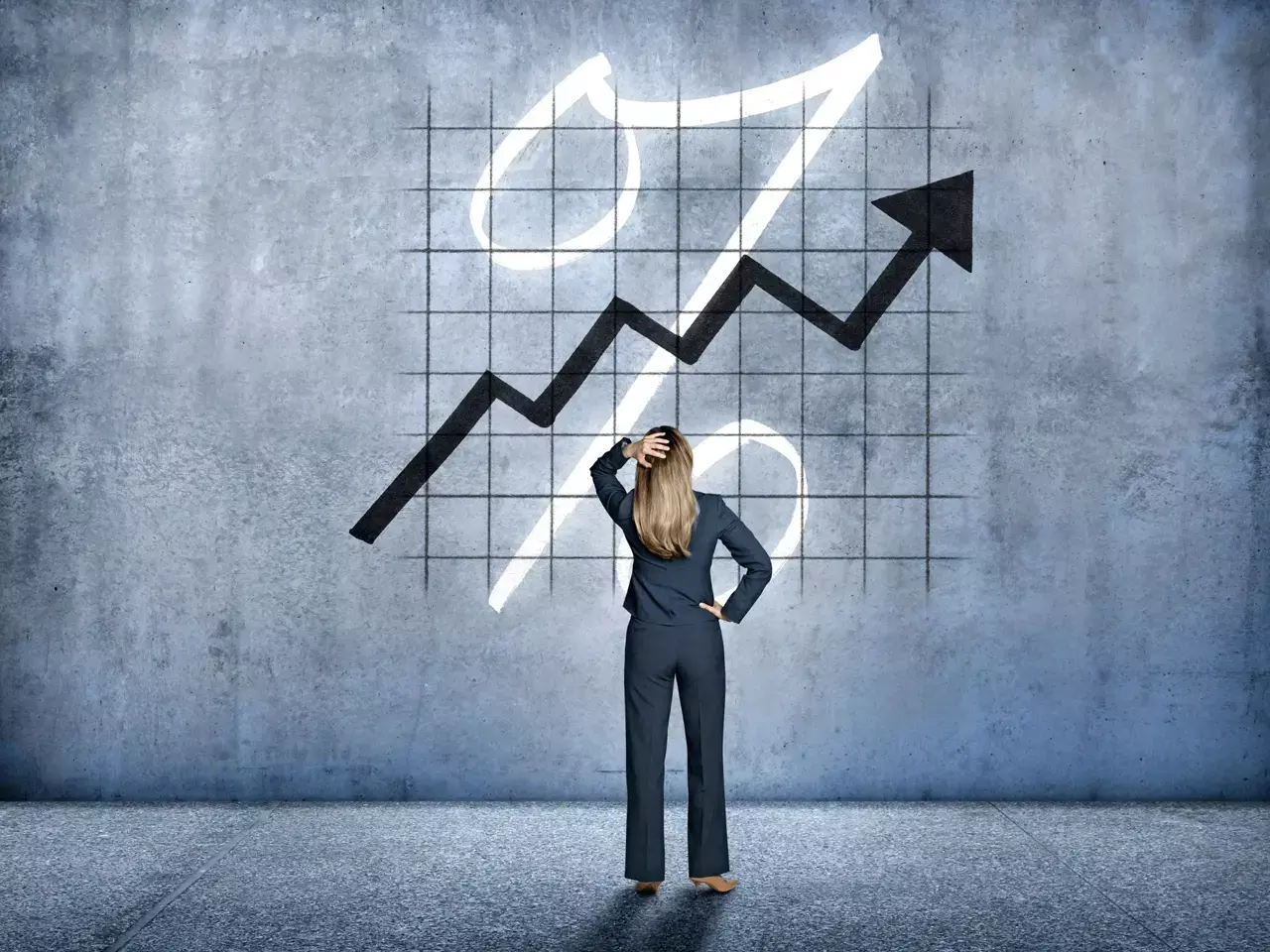 who gives higher interest for 5 year rd