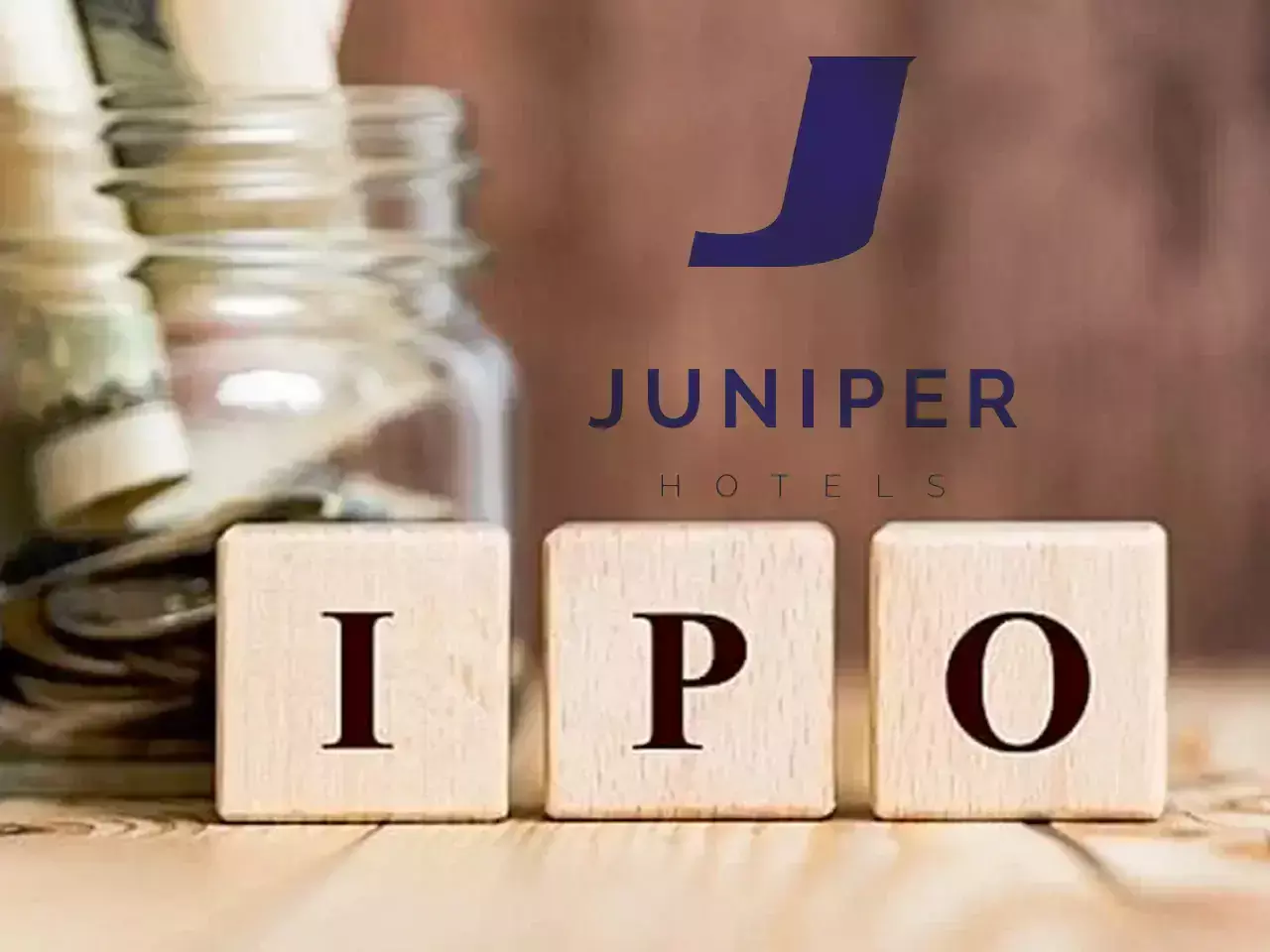 ipo latest update | ipo today