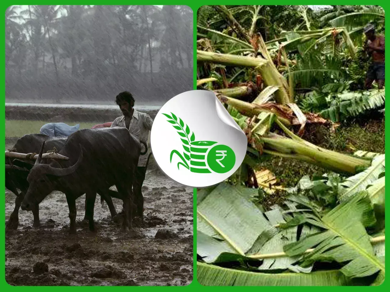 commodities market rate 03 10