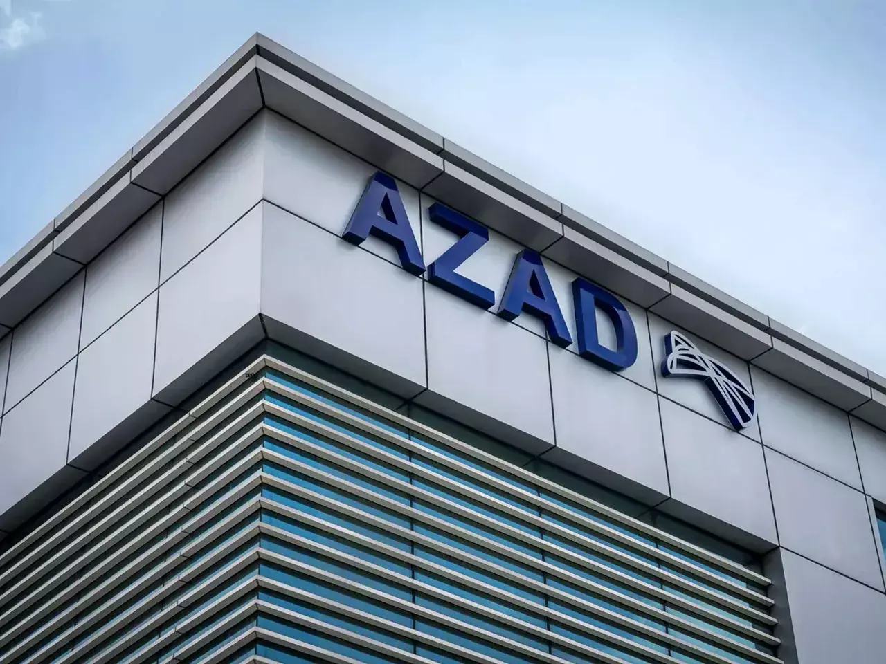 azad engineering to raise rs740 crore